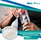 Instant Fermented BCAA (Branched-Chain Amino Acids) is a dietary supplement that contains the three essential amino acids: leucine, isoleucine, and valine. These amino acids are important for providing energy and supporting muscle growth and recovery.